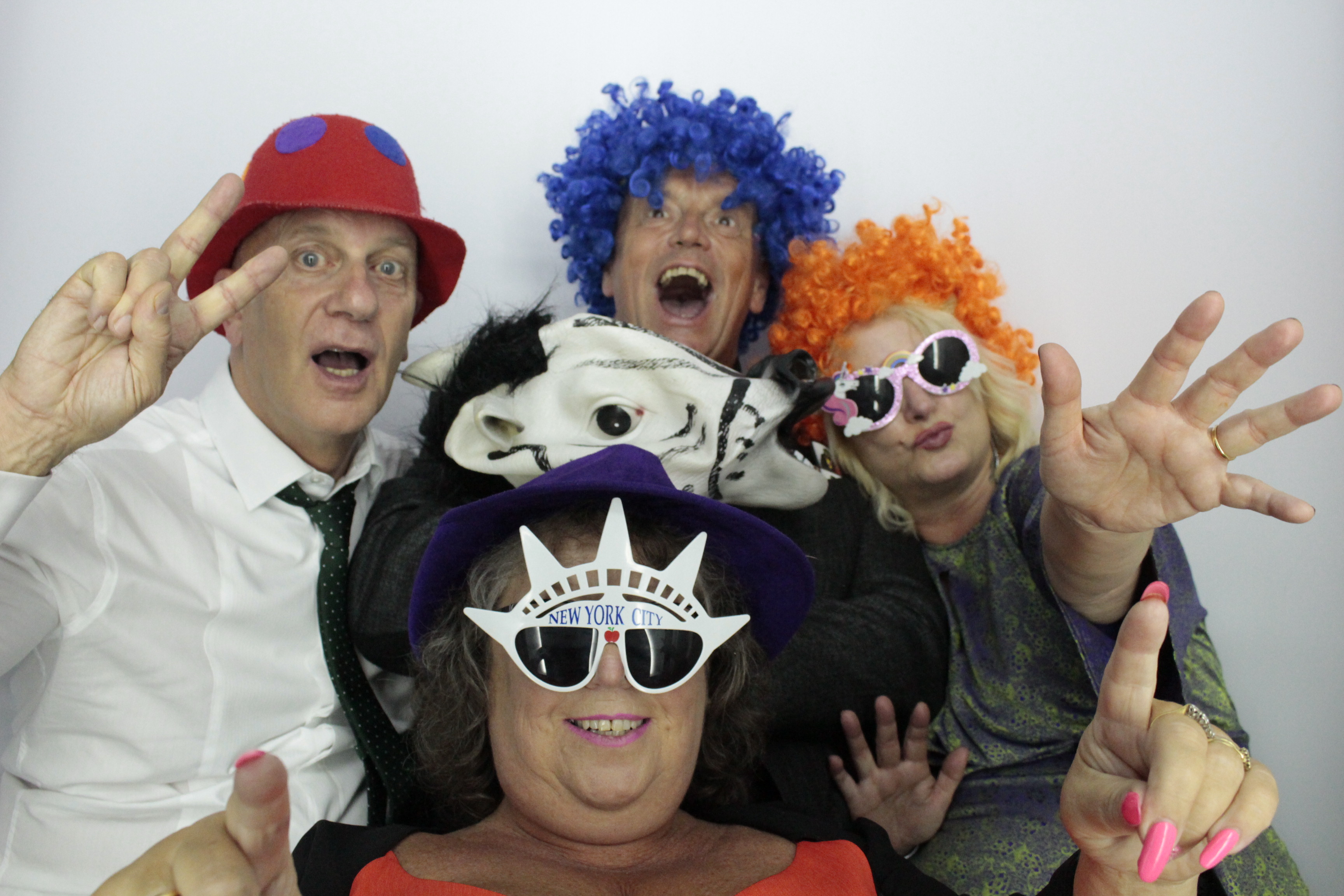 Lucy and Will's Wedding | View more photos from the event at gallery.myphotoboothexperience.co.uk/u/MyPhotoBoothExperienceLtd/Lucy-and-Wills-Wedding